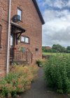 9 Bosley Mews